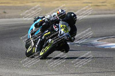 media/Jun-28-2025-CRA (Sat) [[8017bea174]]/Race Photos/Race 11/